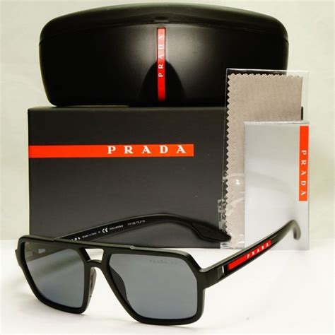 men black prada sunglasses|discounted prada sunglasses for men.